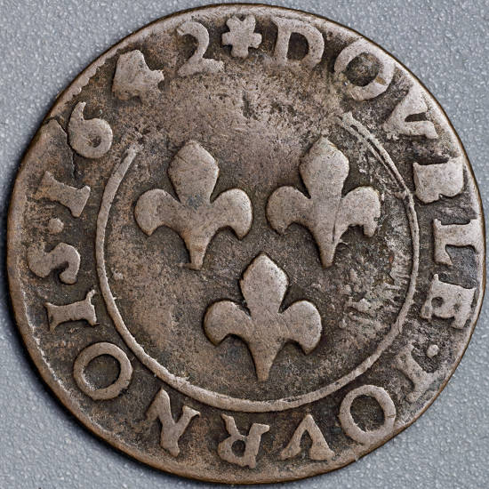 1642_FR_Orange_1doubleTournois_1r_DPP_2015_11_20__0040_2.jpg
