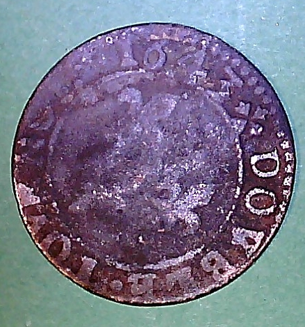 1643 Colonial.jpg