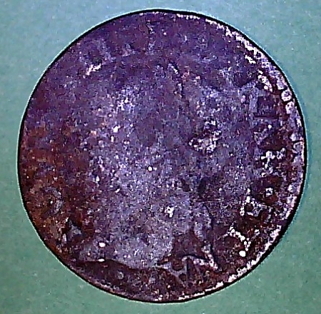 1643 colonial rev..jpg
