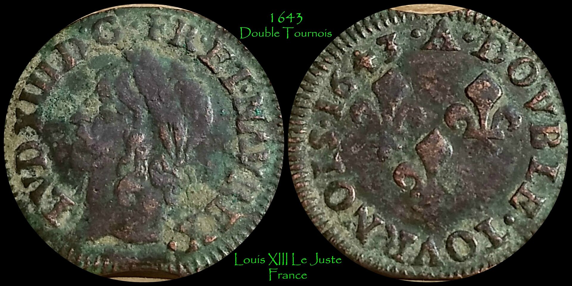 1643 dt Le Juste.jpg