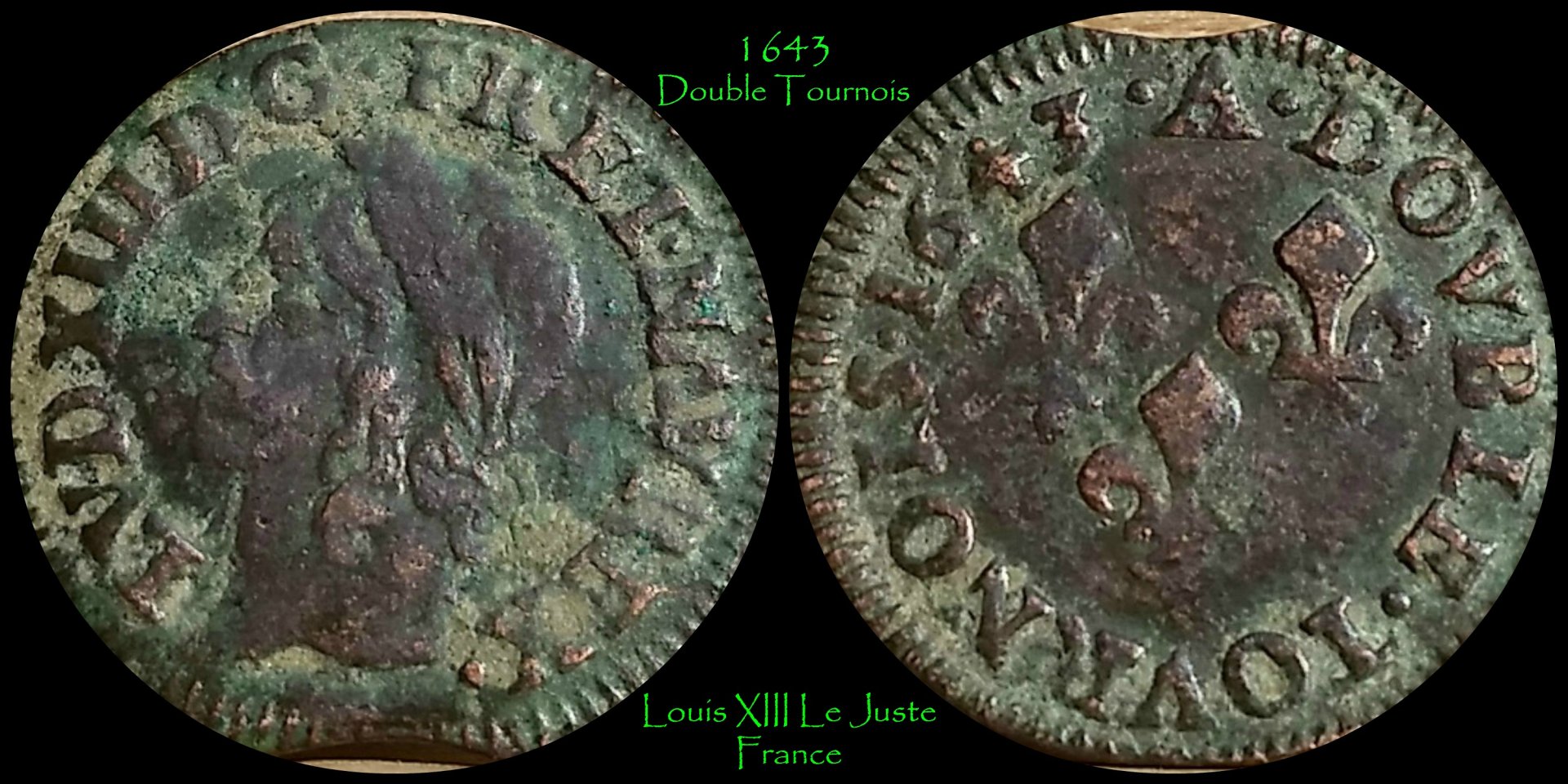 1643 dt Le Juste.jpg