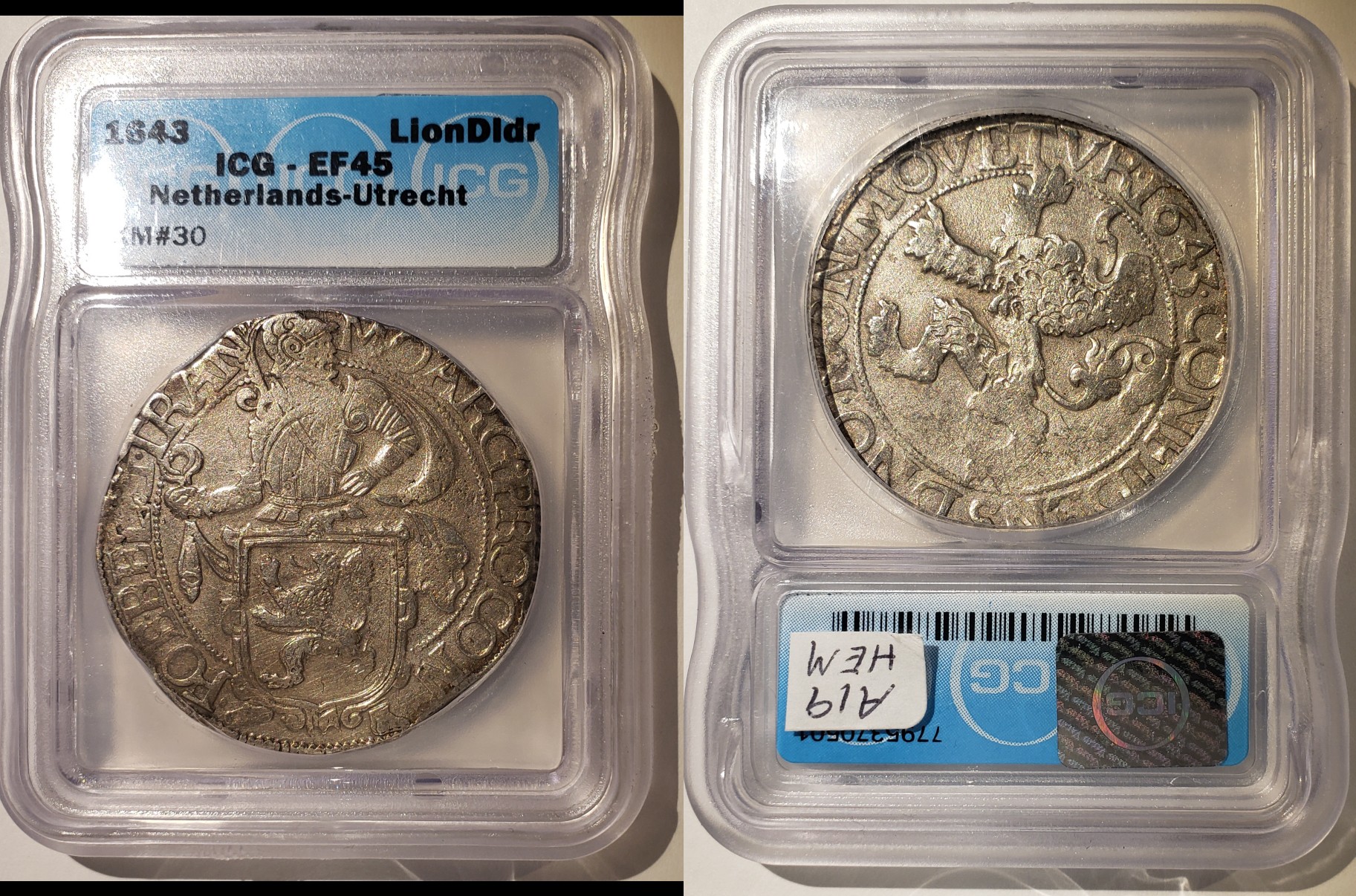 1643 Lion Daalder.jpg