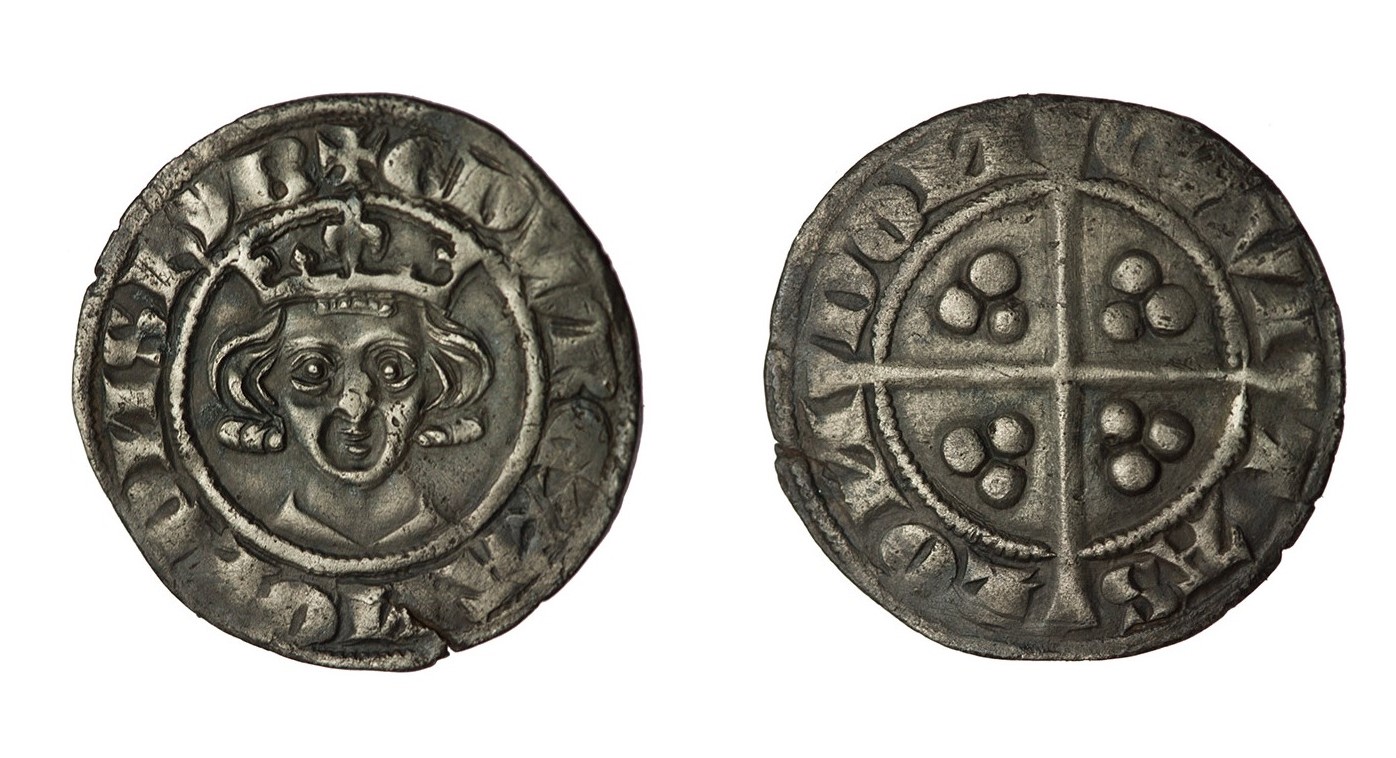 1643062461842_edward-i-silver-penny-1c.jpg