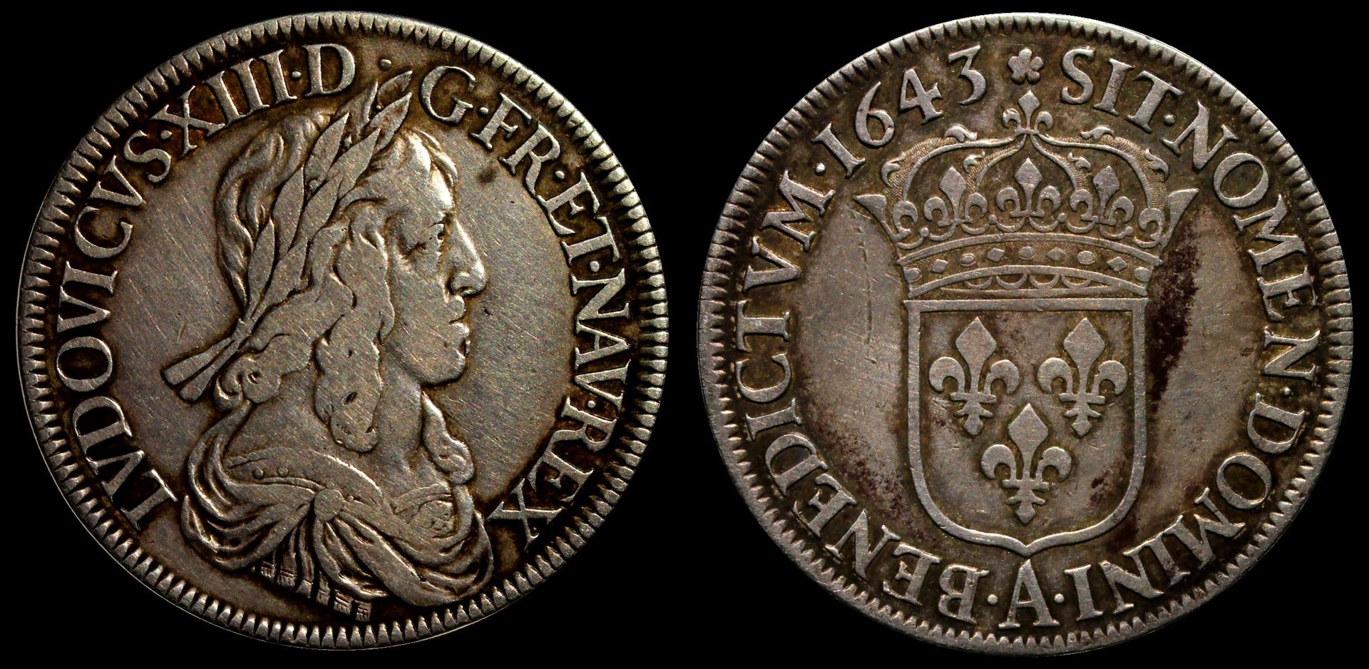 1643_FR_A_1ECUa.jpg