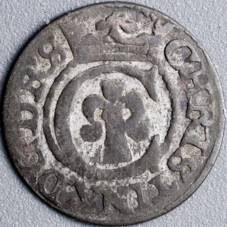 1643_LV_livonia_Riga_1solidus_DPP_2015_11_20__0001.jpg