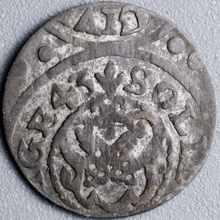 1643_LV_livonia_Riga_1solidus_DPP_2015_11_20__0002.jpg
