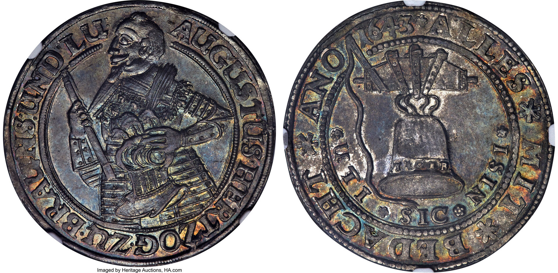1643BW-Taler.jpg