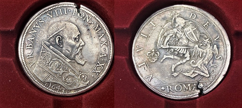 1643piastra.jpg