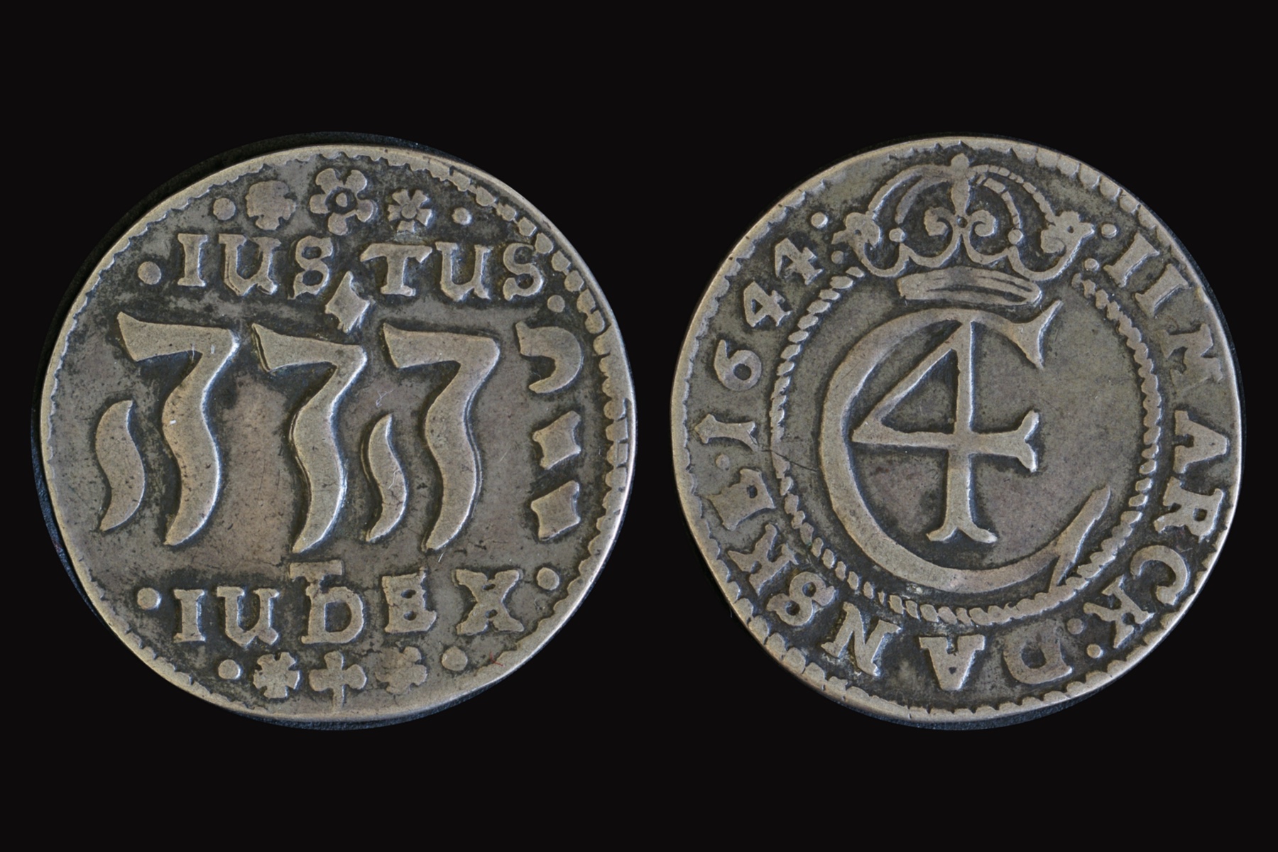 1644 2 Mark.jpg