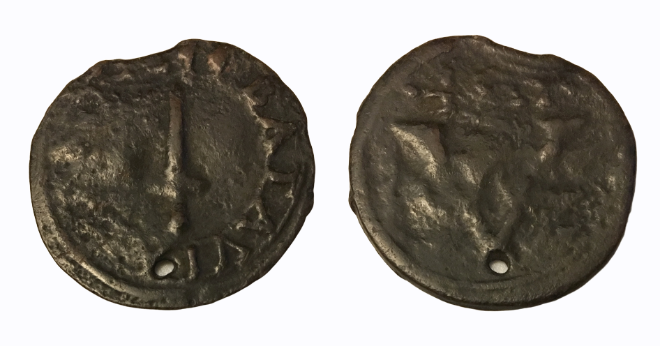1644 AD 0.5 Stuiver 6.53g S3 Combined.png