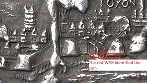 1644-wax.jpg