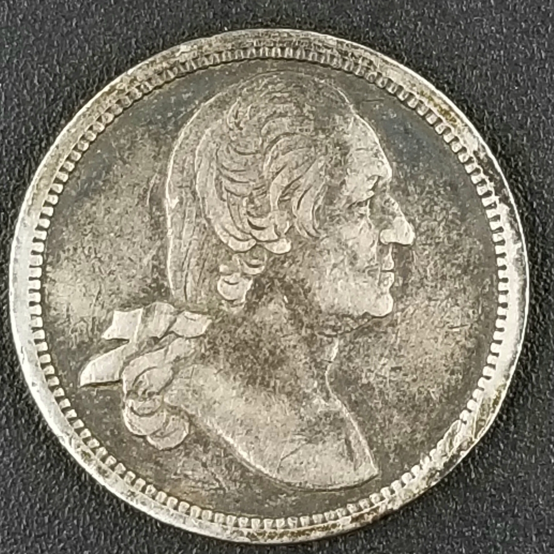 1644165876826_20220206_113932.jpg