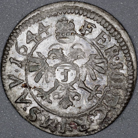 1644_CH_Chur_1kreuzer_1r_DPP_2015_11_20__0022_2.jpg