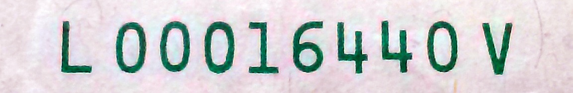 1644b.jpg