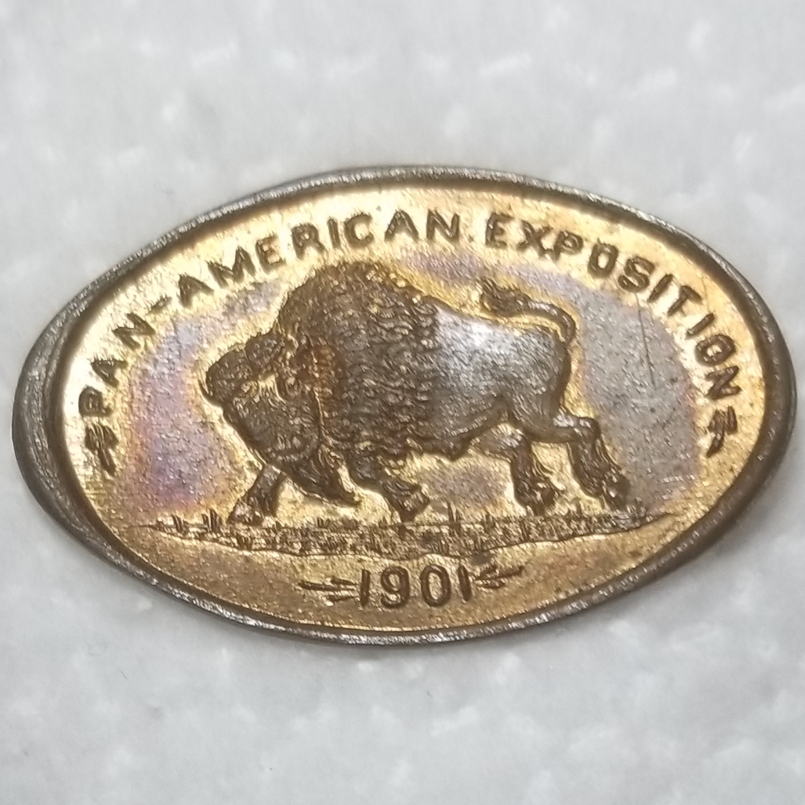 1645299768257_20220219_123710.jpg