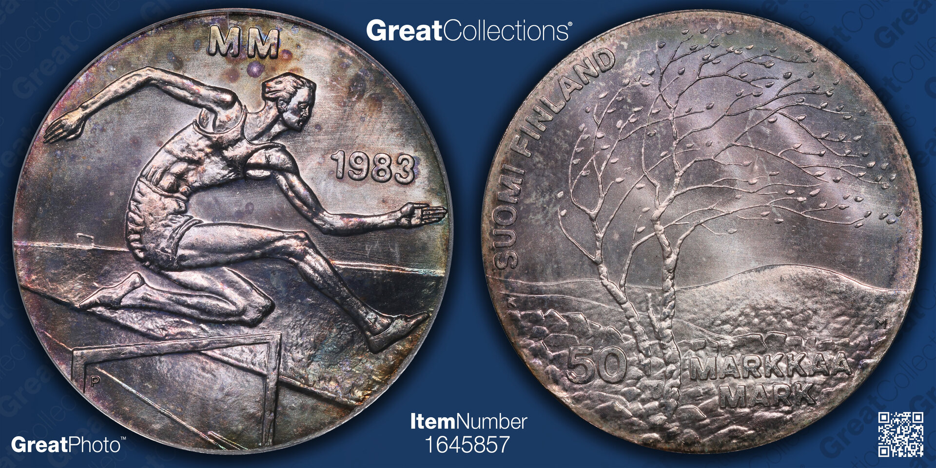 1645857-4.jpg