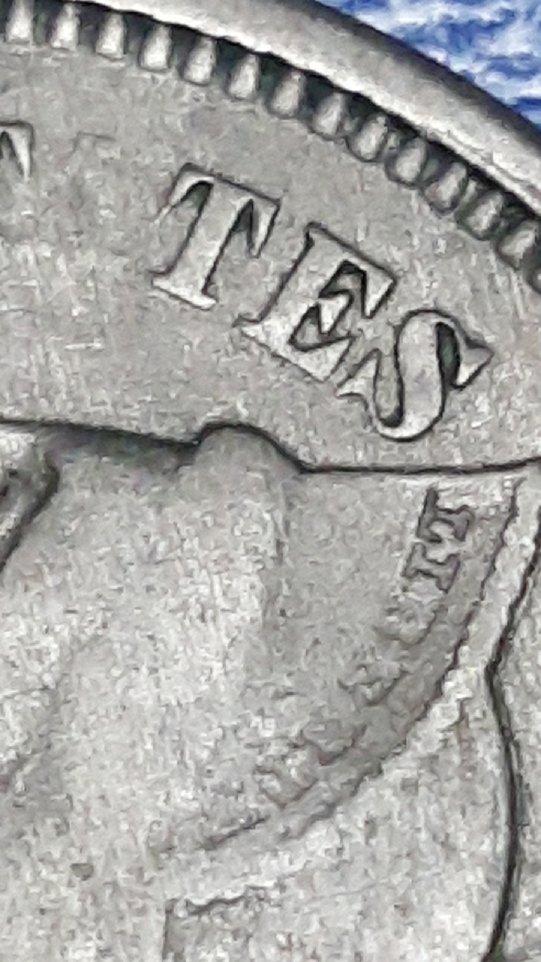 1646.jpeg
