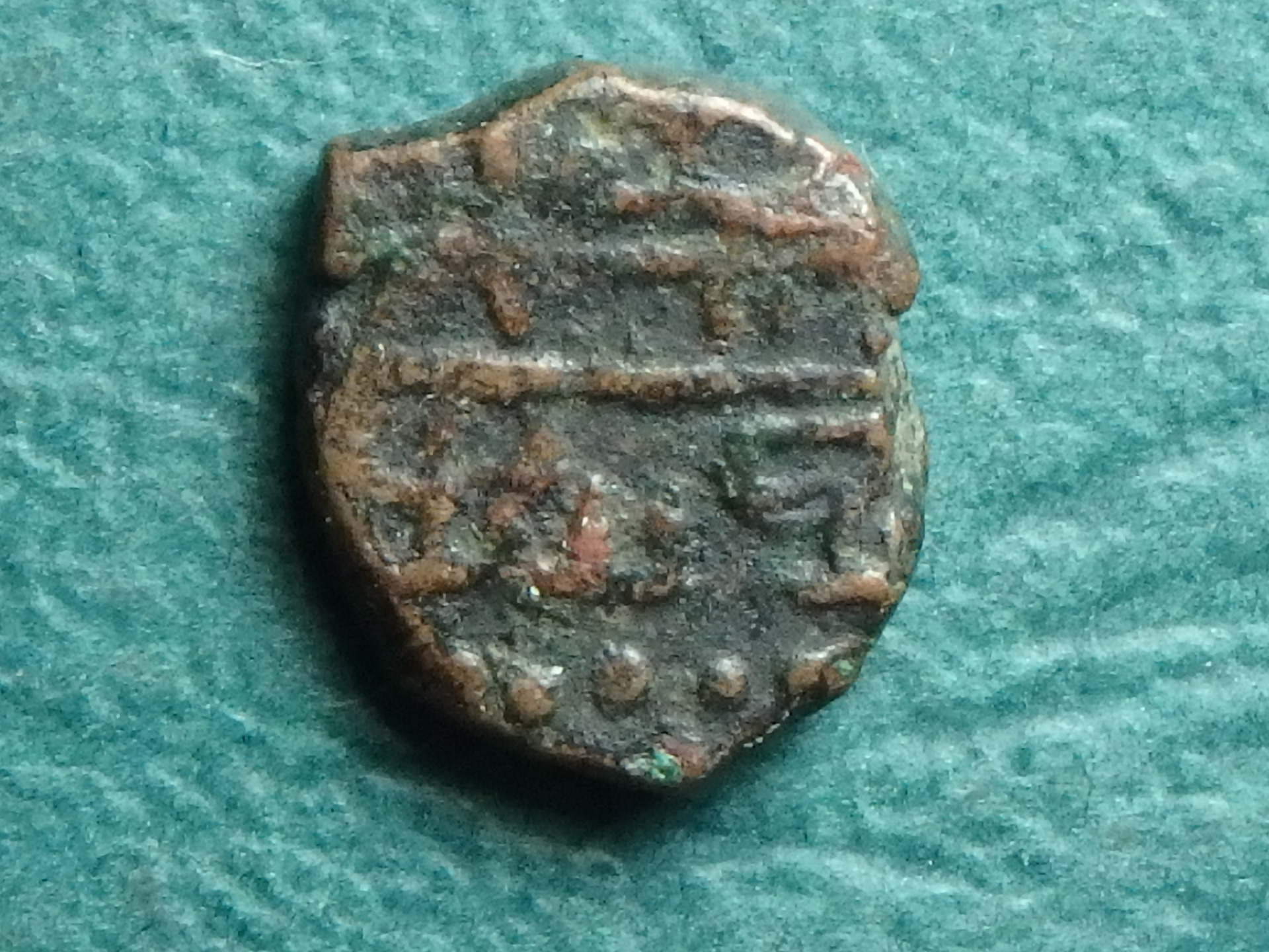 1646 Neg VOC Kas 1 obv.JPG