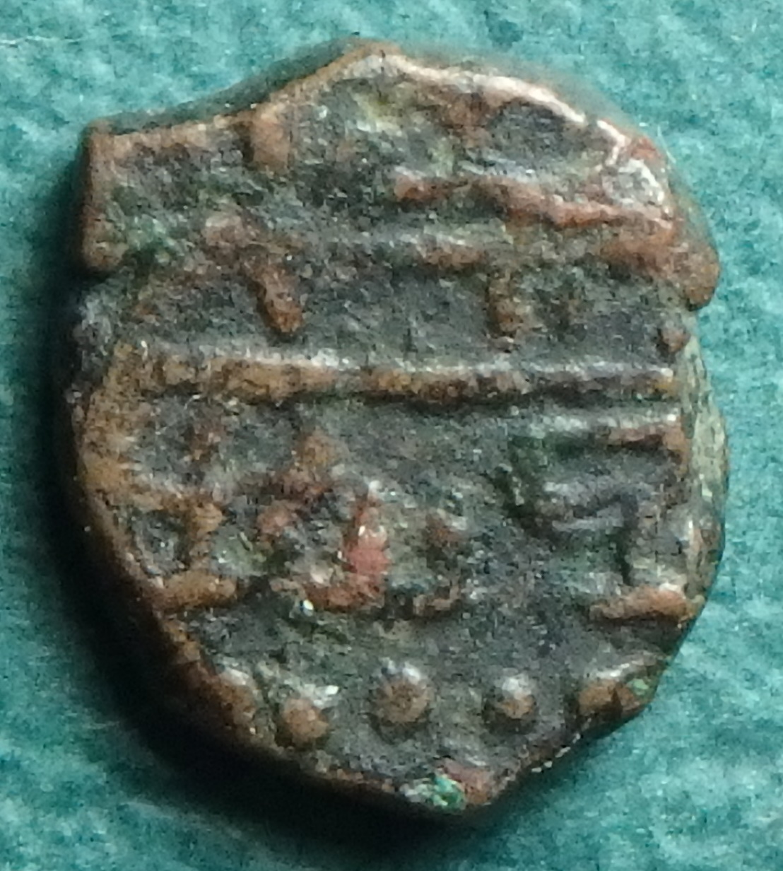 1646 Neg VOC Kas 1 obv.JPG