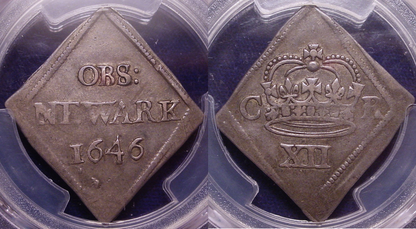 1646 Newark All.jpg