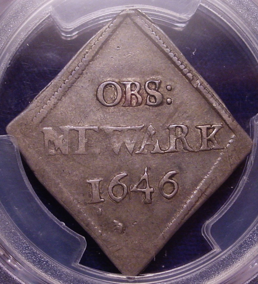 1646 Newark R.jpg