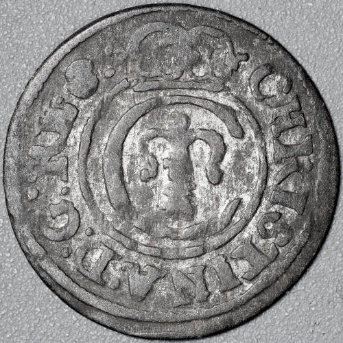 1646_LV_Livonia_Riga_1solidus_1o_DPP_2015_11_20__0023_2.jpg
