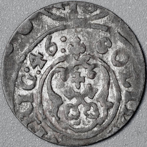 1646_LV_Livonia_Riga_1solidus_1r_DPP_2015_11_20__0024_2.jpg
