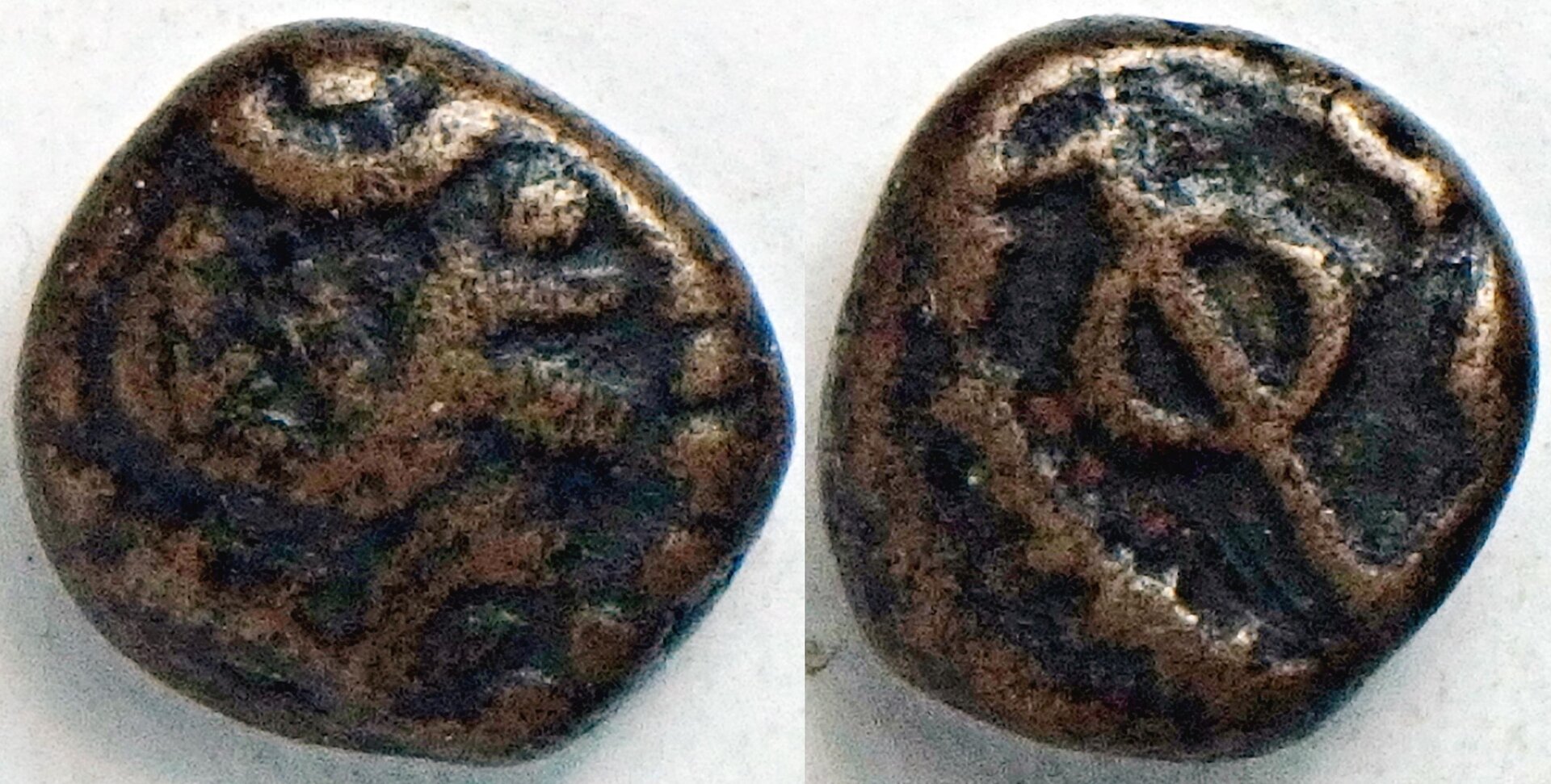 1647-1675 Paliakate Kas (4).jpg