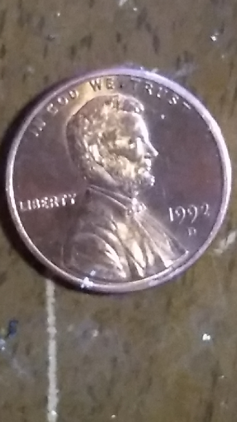 1647184918619.jpg.jpg