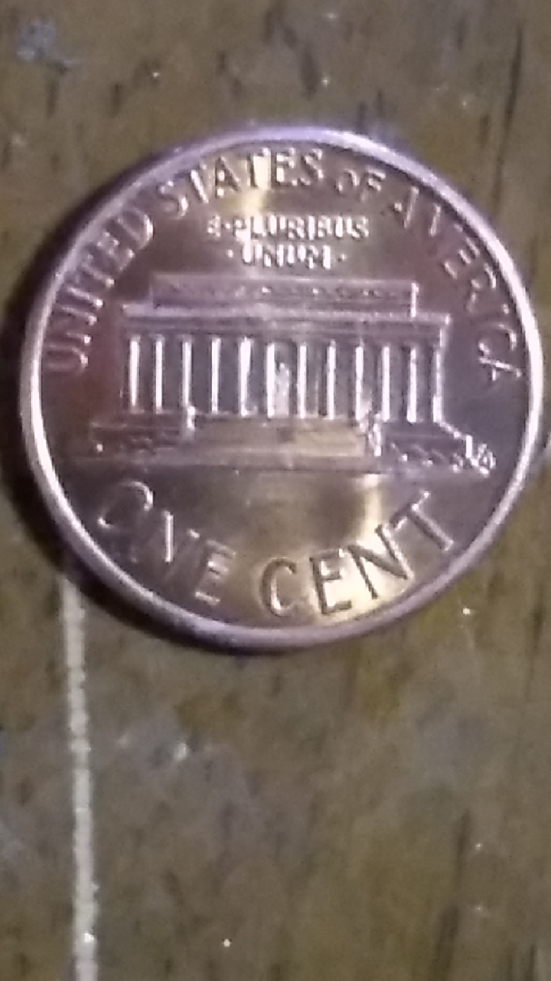 1647184960722.jpg.jpg