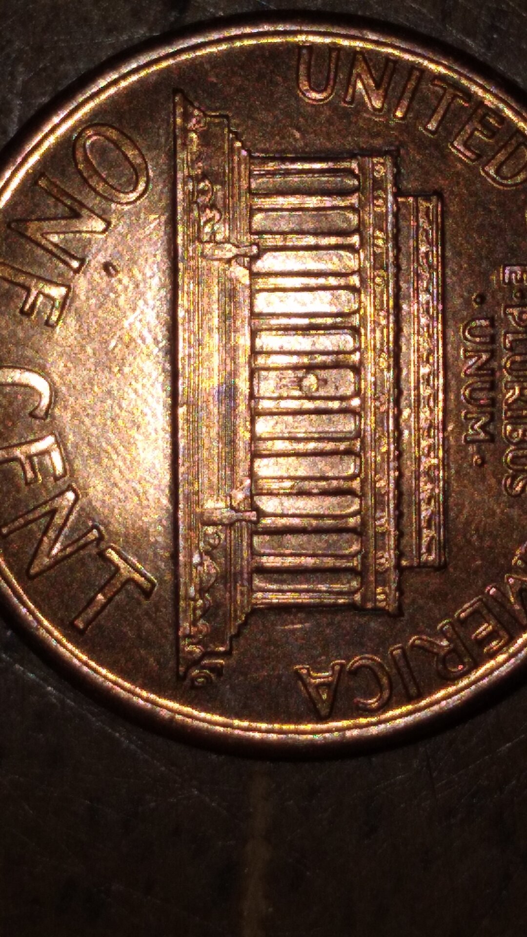 1647185358451.jpg.jpg