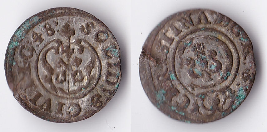 1648 livonia 1 solidus.jpg