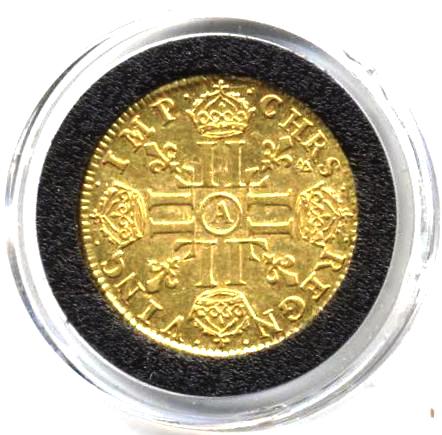 1648 Louis d'or rev 2.jpg