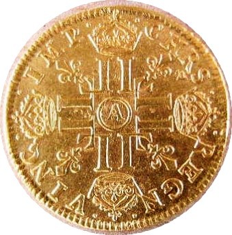 1648 Louis d'or rev.jpg