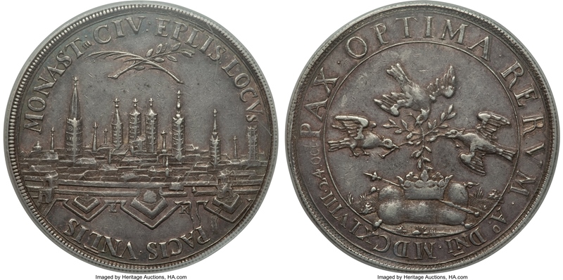 1648-munster-westphalia-au50-both-small.jpg