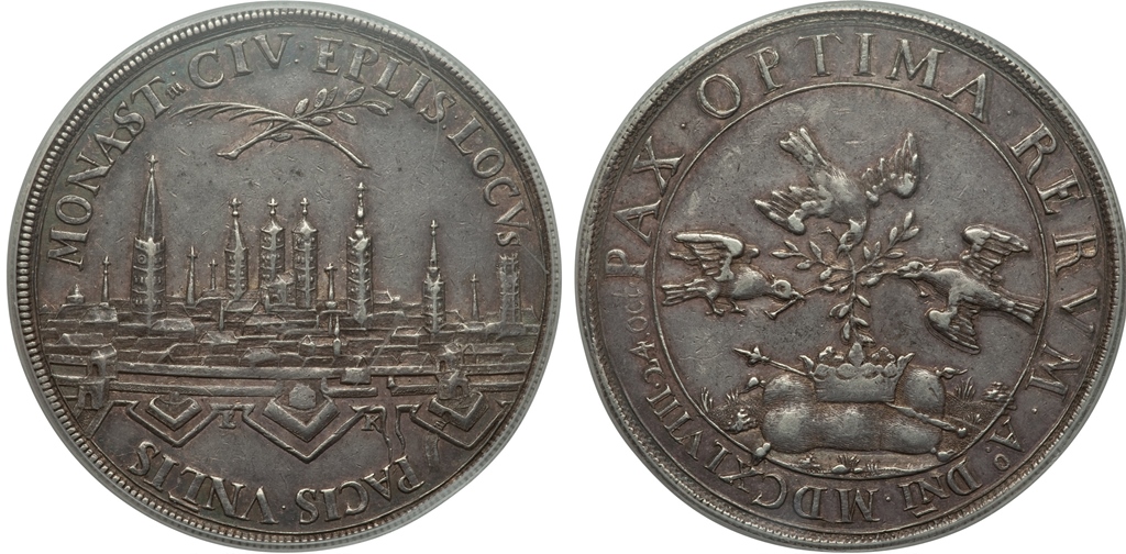 1648-munster-westphalia-au50-combined-small.jpg