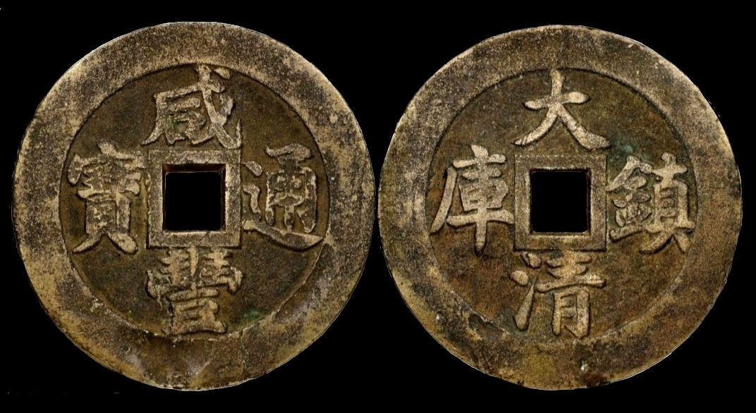 1648696060.jpg