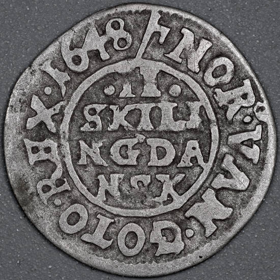 1648_DK_2skilling_1a_DPP_2015_11_20__0029_2.jpg