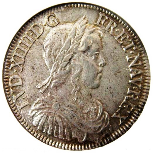 1649-G half ecu obv.jpg