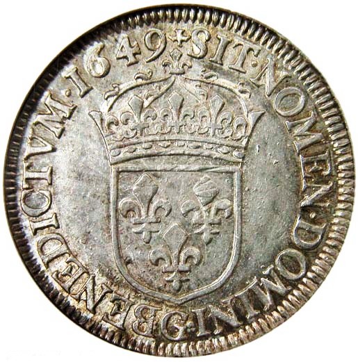 1649-G half ecu rev.jpg