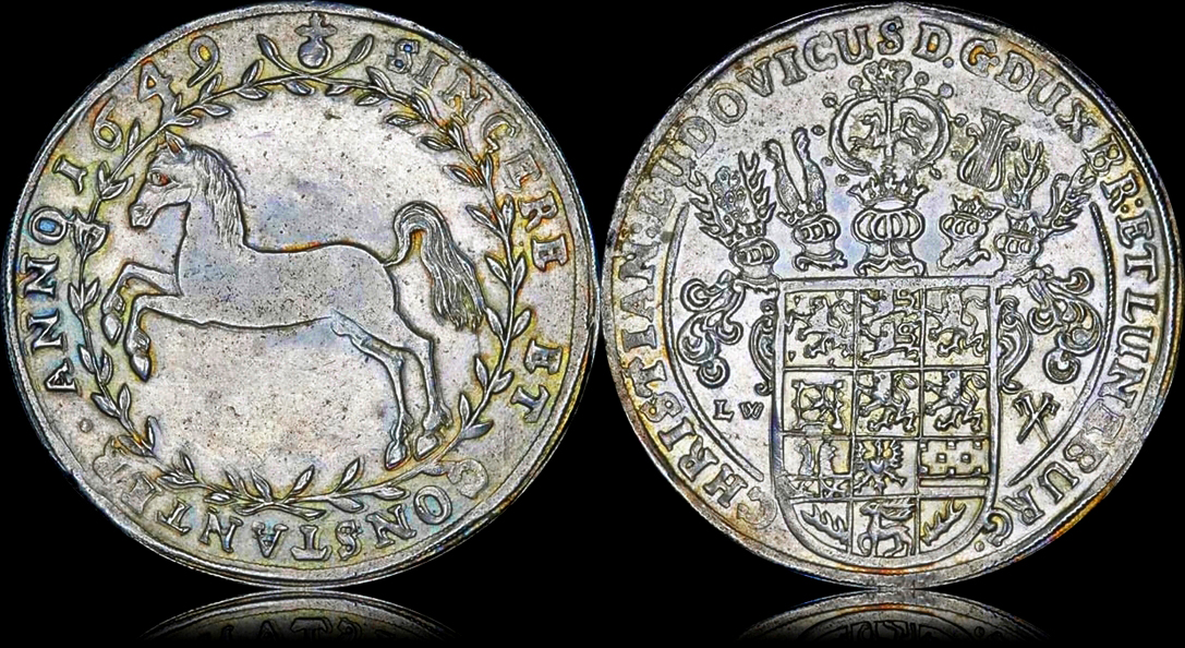 1649-horz.jpg