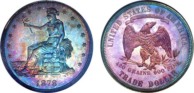 164910601.jpg