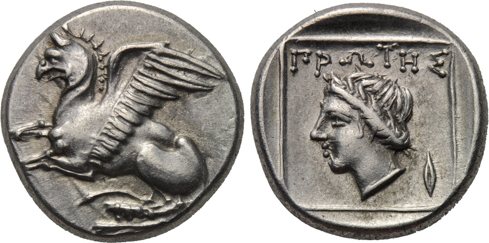 1649541.jpg