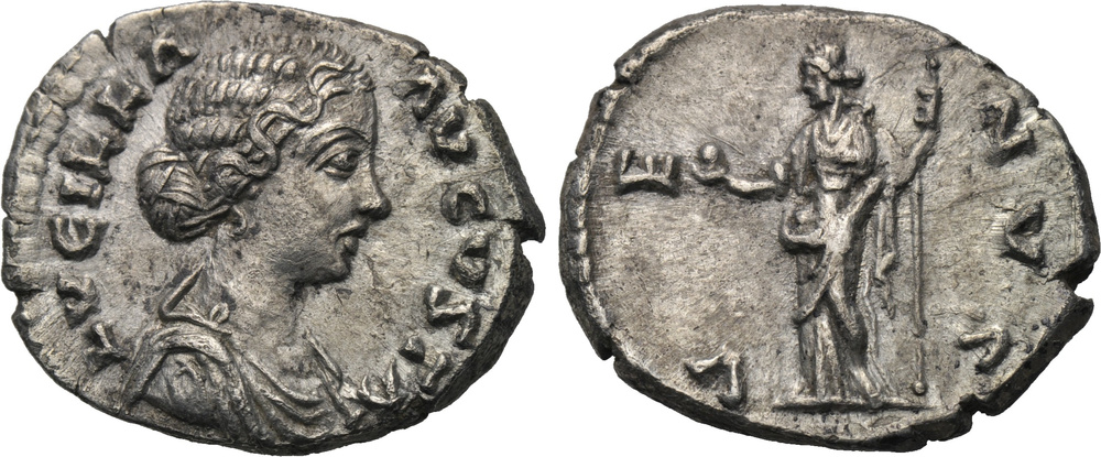 1649879.jpg