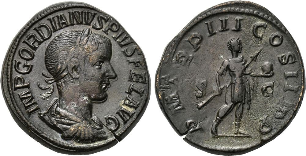 1649991.jpg