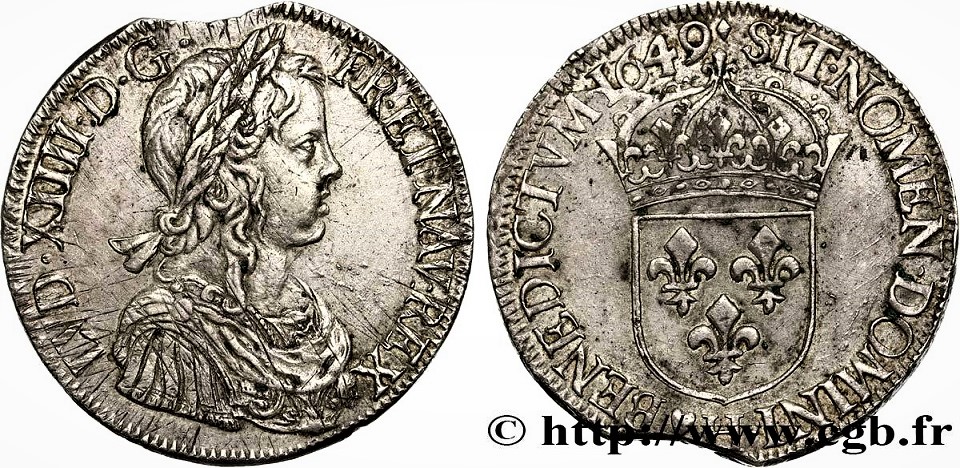 1649ecu.jpg