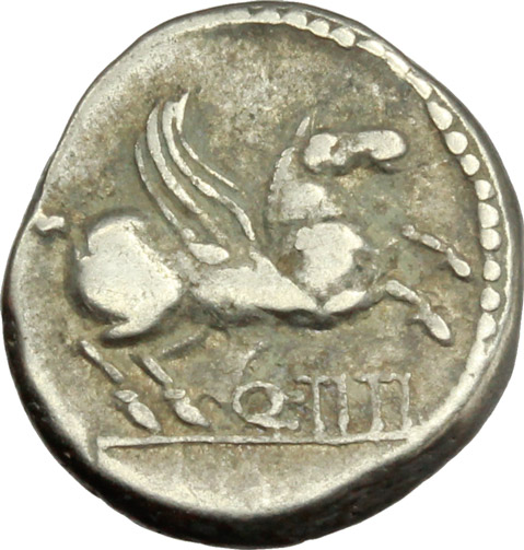 164R.jpg