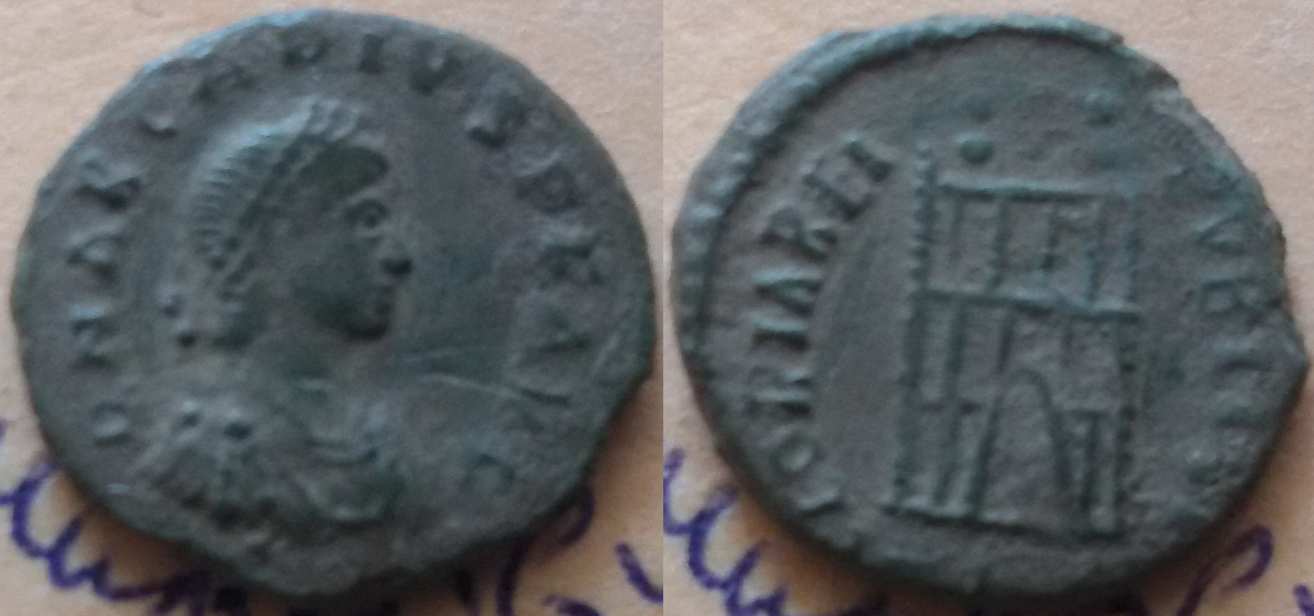 165-02.jpg