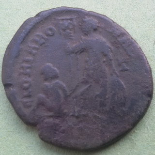 165-09B.jpg