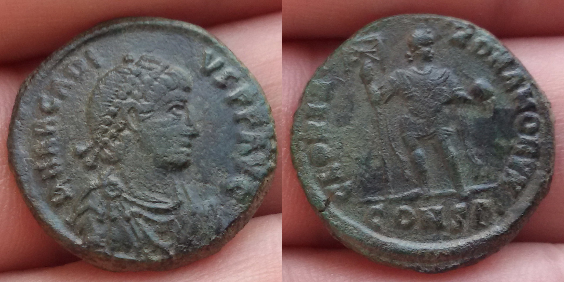 165-11.jpg